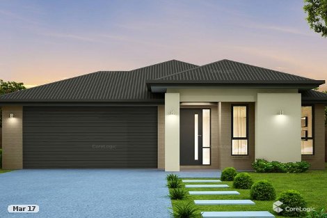 Lot 29 Henry St, Ottoway, SA 5013