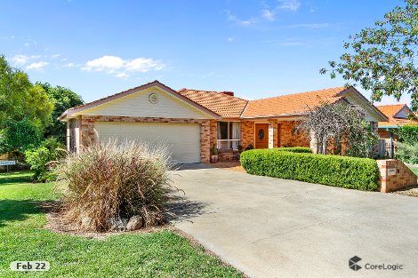 6 Stratford Pl, Hillvue, NSW 2340