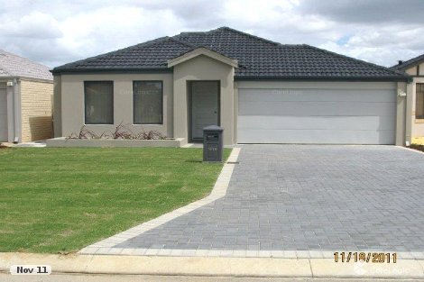 144b Station St, East Cannington, WA 6107