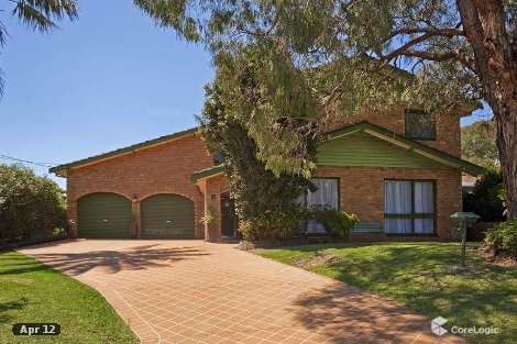 4 Woolooware Rd, Woolooware, NSW 2230