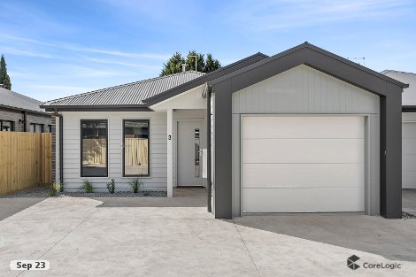 3/105 Helms St, Newcomb, VIC 3219