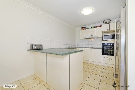 2/75 Murphy Rd, Zillmere, QLD 4034