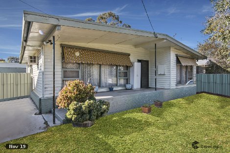 80 Bannister St, North Bendigo, VIC 3550