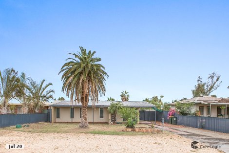 18 Dolphin Way, Bulgarra, WA 6714