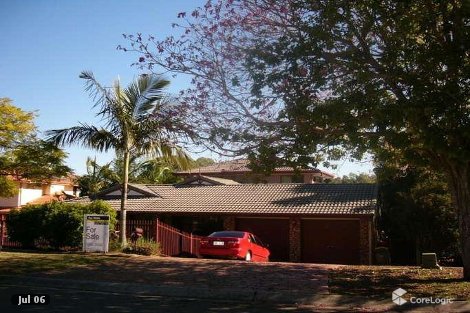 78 Forrest St, Nudgee, QLD 4014