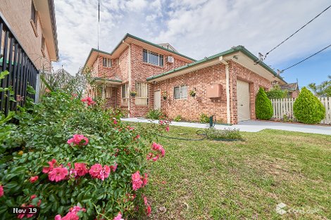 24 Cooper Ave, Moorebank, NSW 2170