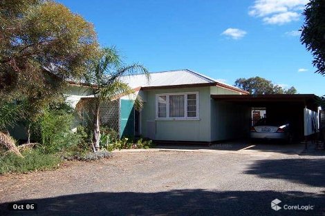 39 Khedive St, Wagin, WA 6315