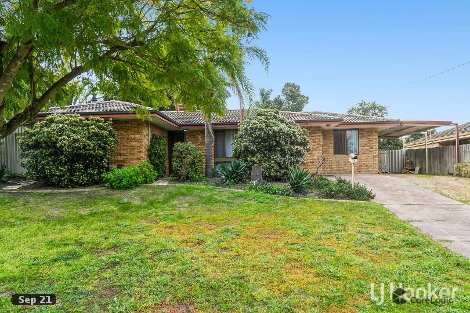 5 Irwin Cl, Gosnells, WA 6110