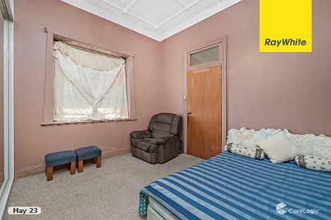 4 James St, Lidcombe, NSW 2141