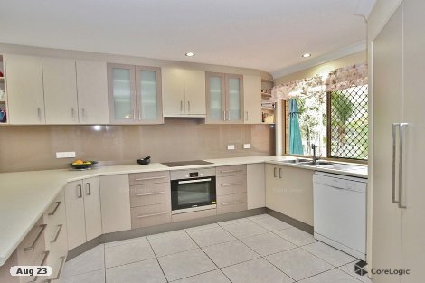 9-11 Miles Ct, Chuwar, QLD 4306