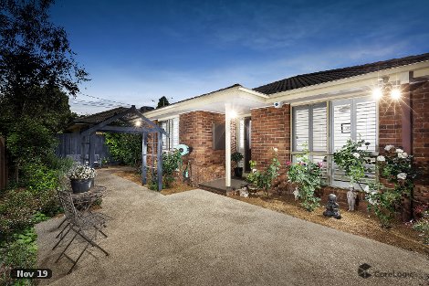 2a Grevillea Ct, Forest Hill, VIC 3131