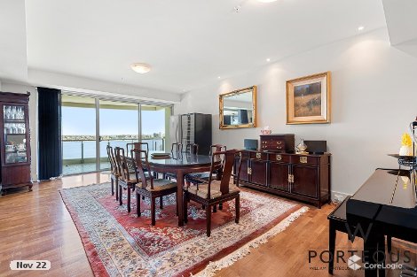 49/42-52 Terrace Rd, East Perth, WA 6004