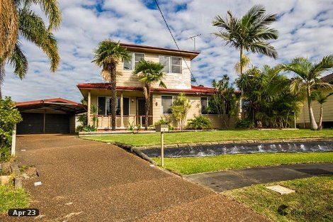 6 Arcot Cl, Tarro, NSW 2322