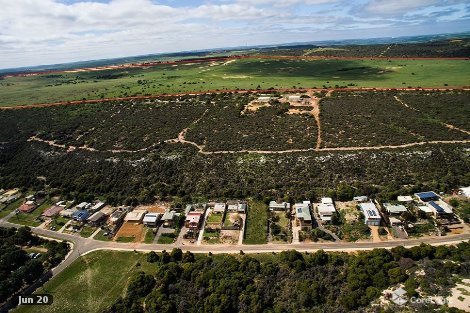 Lot 110 White Cliffs Rd, Sandy Gully, WA 6535