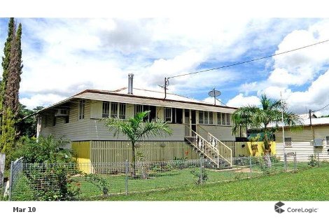 6 Stanley St, Goovigen, QLD 4702