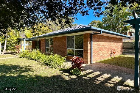 1 Verdelho Way, Molendinar, QLD 4214