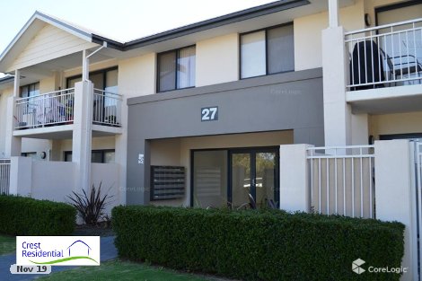 29/27-33 Burton St, Bentley, WA 6102