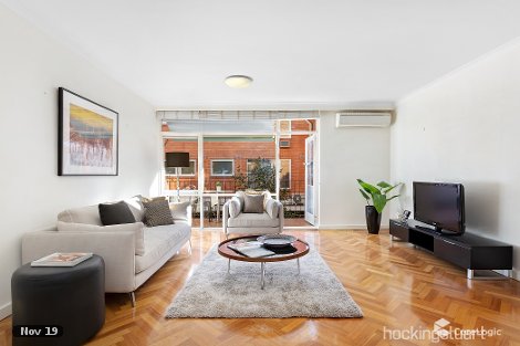 6/2 Maple Gr, Toorak, VIC 3142