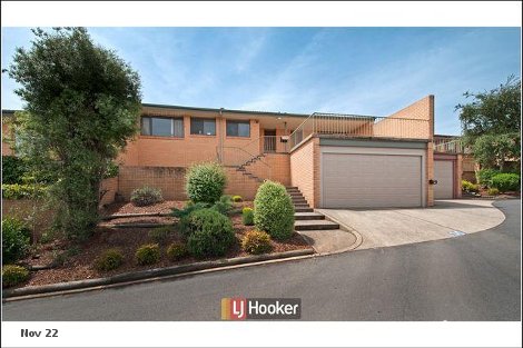 30/22 Namatjira Dr, Weston, ACT 2611