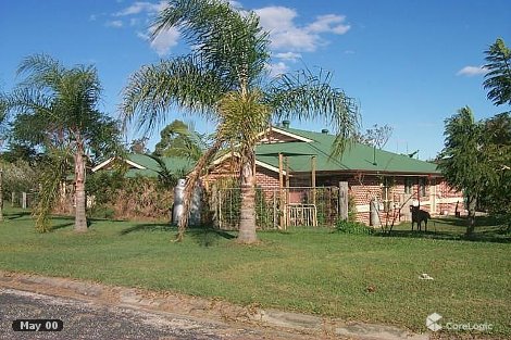 56 Fin Ct, Elimbah, QLD 4516