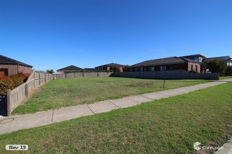 169 Harrington Rd, Dennington, VIC 3280