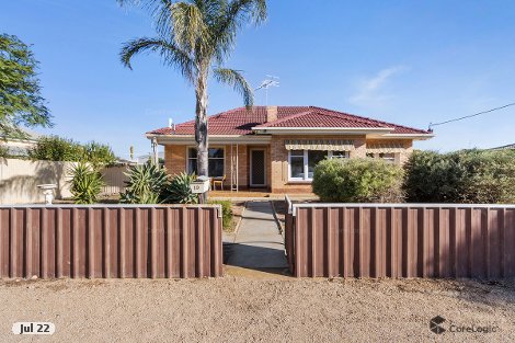 19 Burra St, Port Wakefield, SA 5550