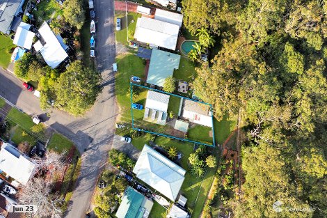 10 Koowong Rd, Gwandalan, NSW 2259