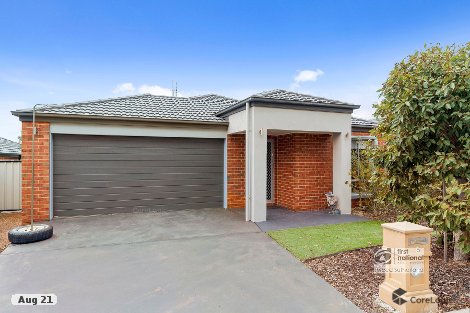 5 Eaglewood Way, California Gully, VIC 3556