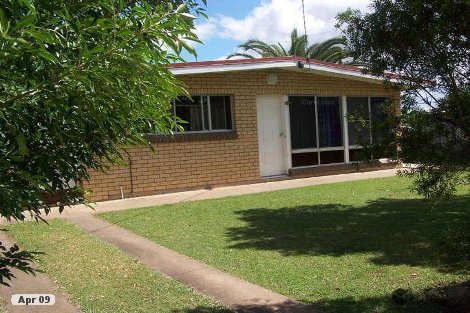 75 Vaux St, Laidley, QLD 4341