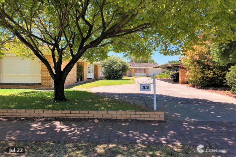 4/33 Galway Ave, Broadview, SA 5083