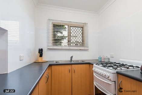 2/315 Given Tce, Paddington, QLD 4064