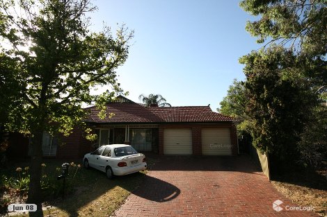 2 Orwin Ct, Fulham, SA 5024