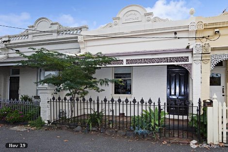 277 Station St, Carlton North, VIC 3054