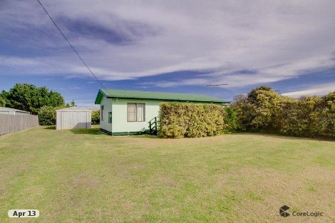 25 Sinclair Ave, Surf Beach, VIC 3922