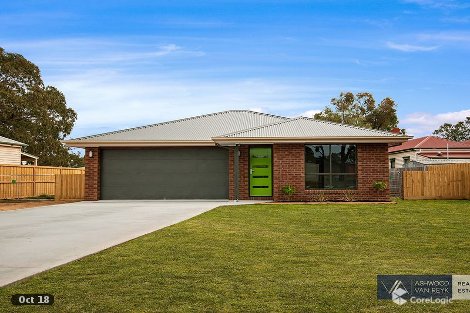 124 Henry St, Lindenow, VIC 3865