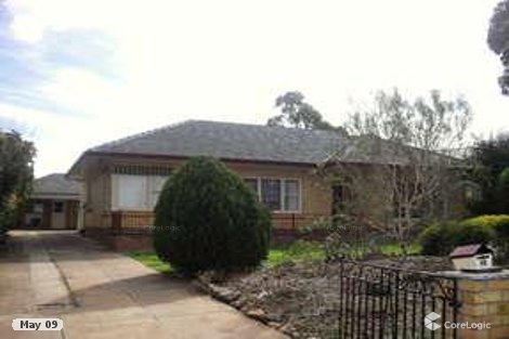 40 Jane St, Willaston, SA 5118