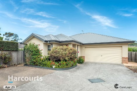 5/2 Nicholas Ct, Hastings, VIC 3915