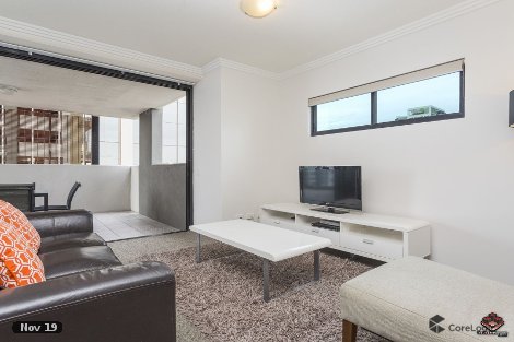 363 Turbot St, Spring Hill, QLD 4000