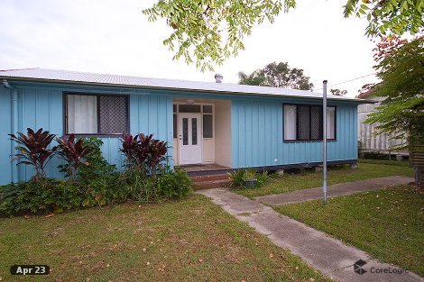 68 Wau Rd, Darra, QLD 4076