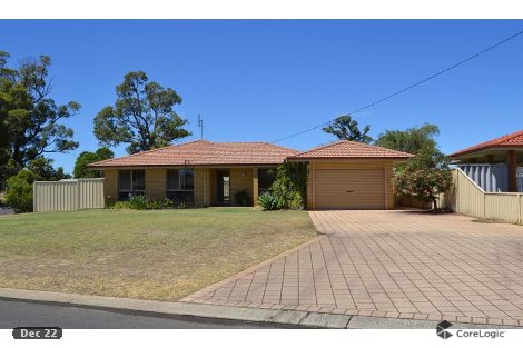 13 Payton Way, Usher, WA 6230