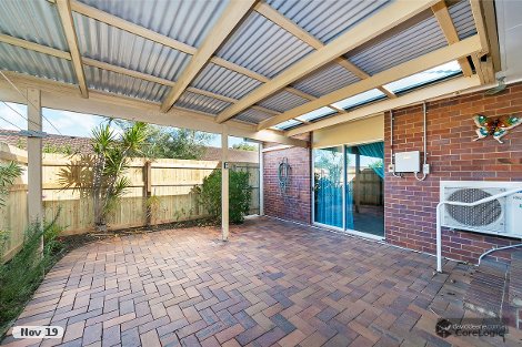 42/11 West Dianne St, Lawnton, QLD 4501