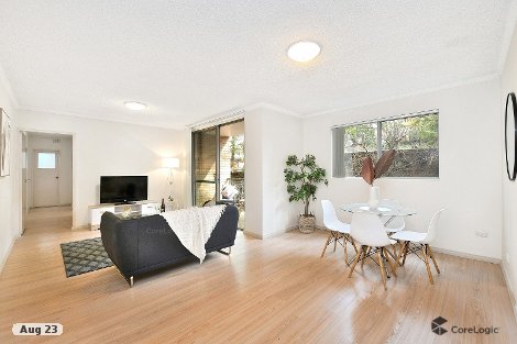 14/10 Murray St, Lane Cove North, NSW 2066