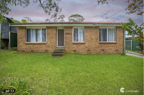 20 Chisholm Ave, Lake Munmorah, NSW 2259