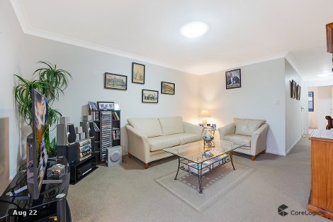 3/34 Farnell St, Chermside, QLD 4032