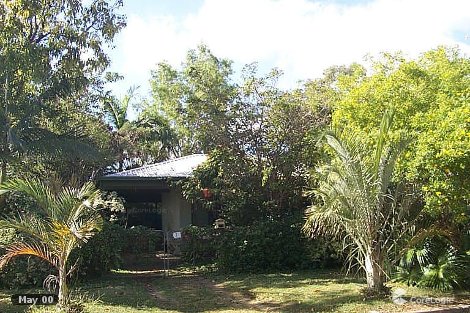 7 Corveth St, Thuringowa Central, QLD 4817