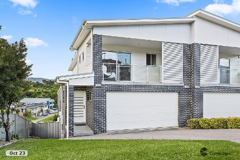 62a Whimbrel Ave, Lake Heights, NSW 2502