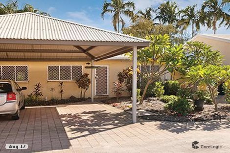 2/3 Melastoma Dr, Moulden, NT 0830