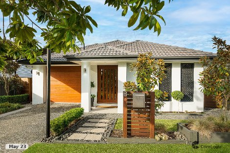 8 Tey Ct, Deebing Heights, QLD 4306