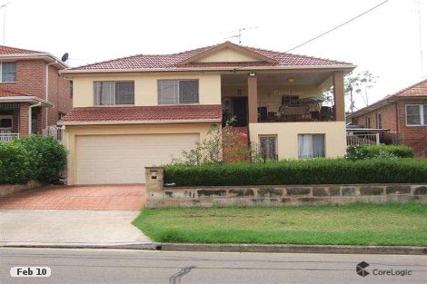 21 Frank St, Mount Lewis, NSW 2190