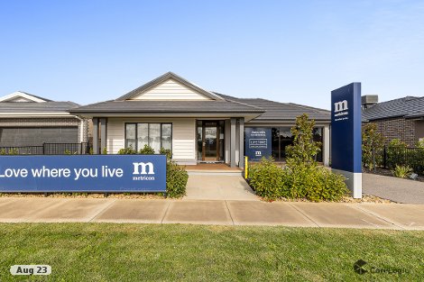 20a Whiteside St, Beveridge, VIC 3753